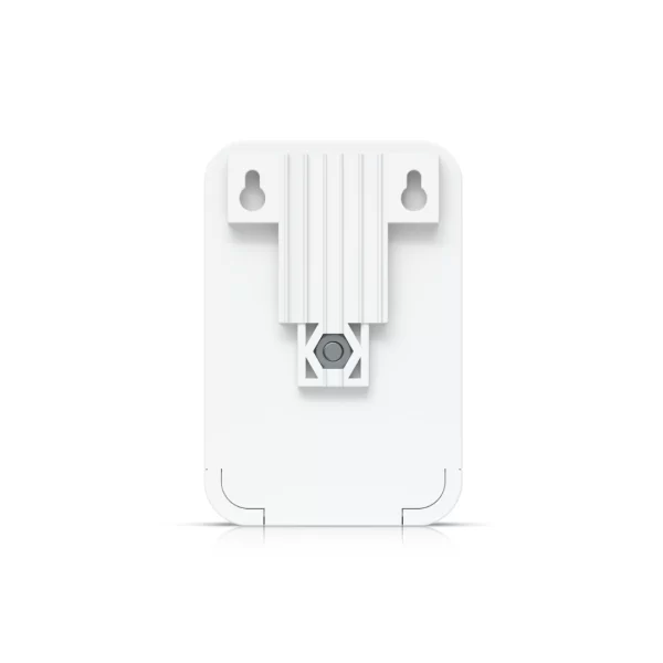 Ethernet Surge Protector (ETH-SP-G2) - Imagen 2