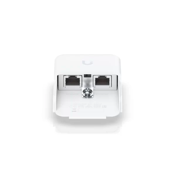 Ethernet Surge Protector (ETH-SP-G2) - Imagen 4