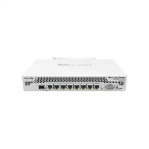 mikrotik_ccr1009-7g