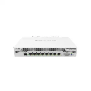 mikrotik_ccrR1036-8g-2s+