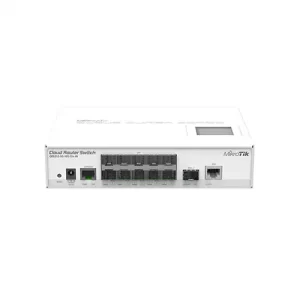 mikrotik_crs212-1g-10s-1s+in