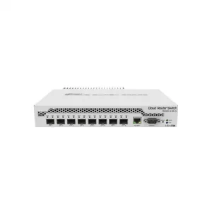 mikrotik_crs309-1g-8s+in