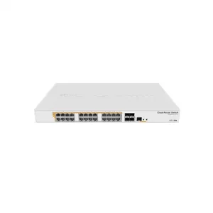 mikrotik_crs328-2p-4s+rm