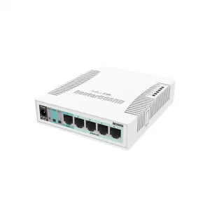 mikrotik_css106-5g-1s