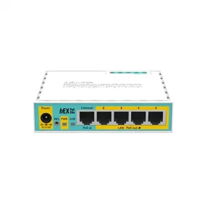 mikrotik_rb750upr2