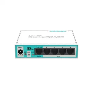 mikrotik_rb750r2