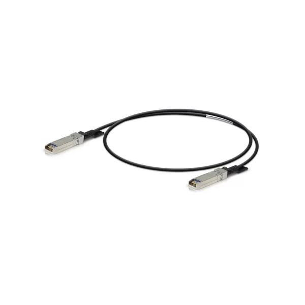 Ubiquiti 3mt Direct Attach Copper Cable SFP+ 10Gbps