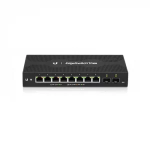 ubiquiti_es-10xp