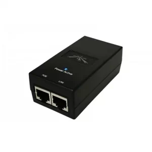 ubiquiti_poe-15-12w