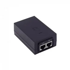 ubiquiti_poe-24-24w