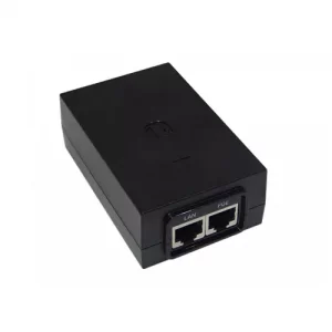 ubiquiti_poe-24-30