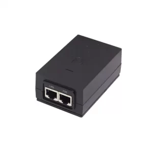 ubiquiti_poe-48-24w