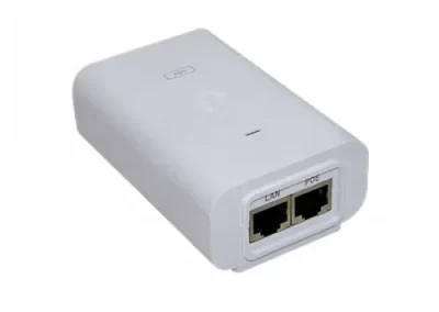 ubiquiti_poe-48-24w-g