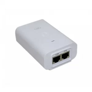 ubiquiti_poe-48-24w-g