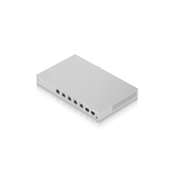 XG 6 PoE (Gen1)