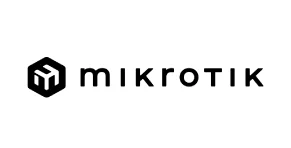 logo-mikrotik