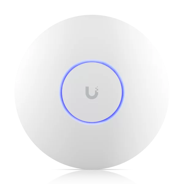 Ubiquiti UAP-AC-LR Access Point