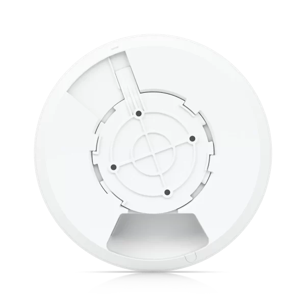 Ubiquiti UAP-AC-LR Access Point