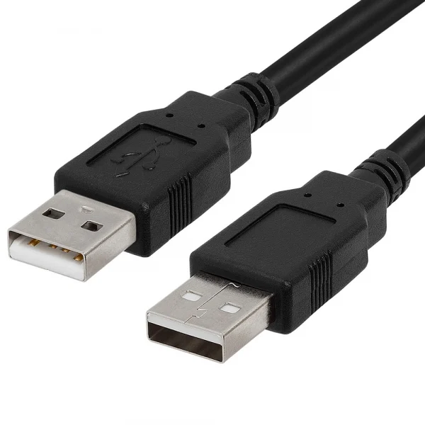 yealink-usb2-7m