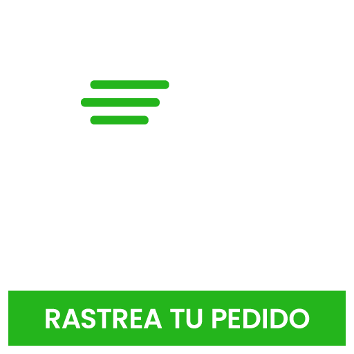 icono-despacho-a-todo-chile