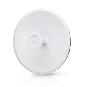 ubiquiti-af-3g26-s45