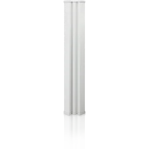 ubiquiti-am-3g18-120