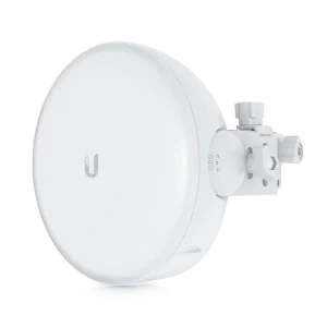 ubiquiti-gbe-plus