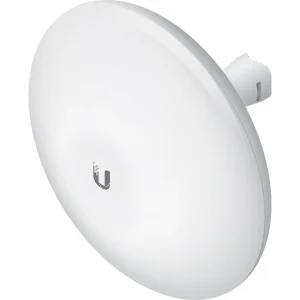 ubiquiti-nbe-m5-19