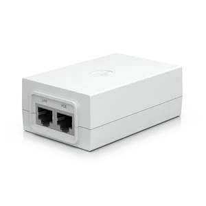 ubiquiti-poe-24-30w-g-wh