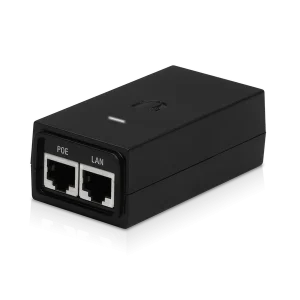 ubiquiti-poe15-12w