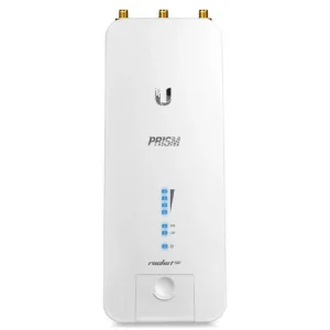 ubiquiti-r5ac-prism