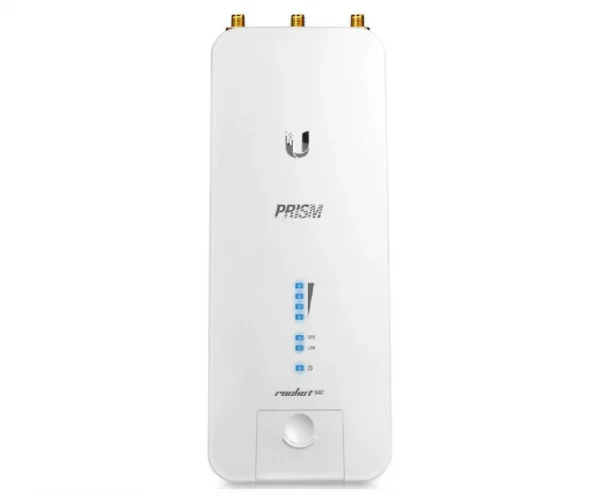 ubiquiti-r5ac-prism