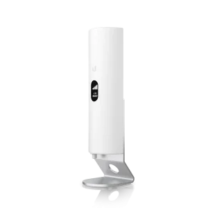 ubiquiti-u-lte-pro