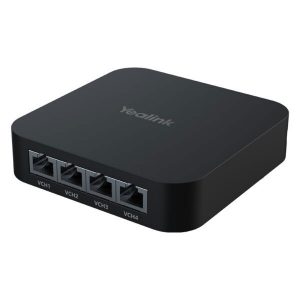 yealink-poe-switch