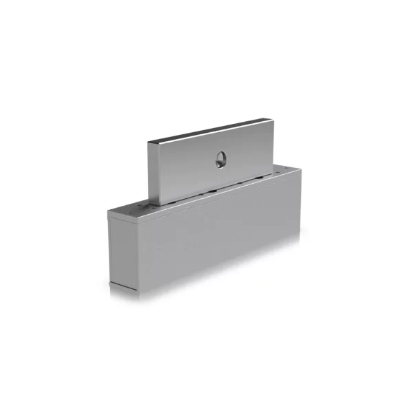 Magnetic Lock 270kg