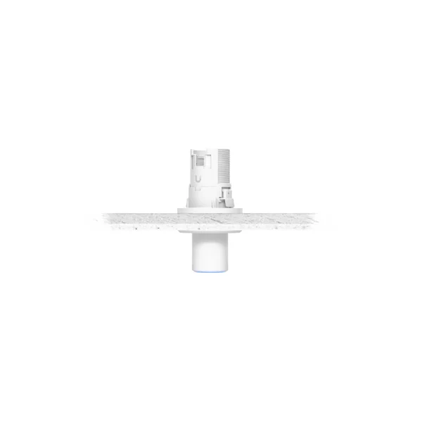 Mesh AP In-Ceiling Mount - Imagen 2