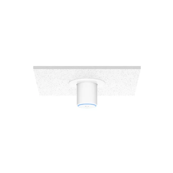 Mesh AP In-Ceiling Mount - Imagen 3