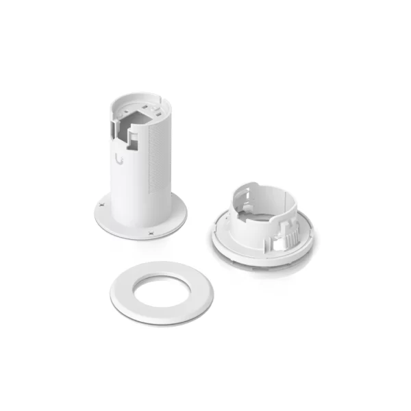 Mesh AP In-Ceiling Mount - Imagen 5