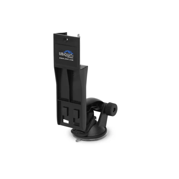 NanoStation Window Mount - Imagen 3