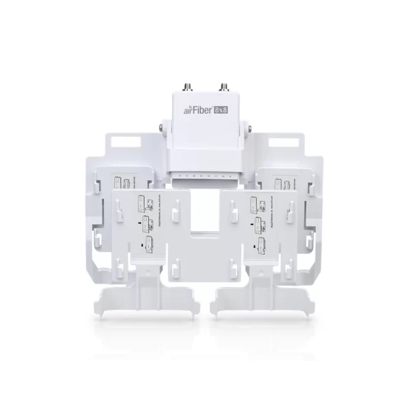 airFiber 8x8 MIMO Multiplexer