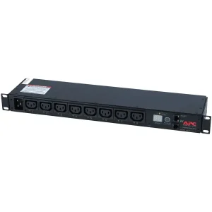 cisco-ap7921