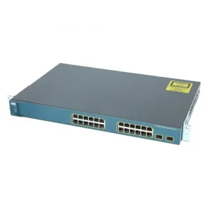 cisco-ws-c3560-24ps-e