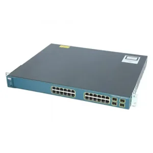 cisco-ws-c3560g-24ps-s