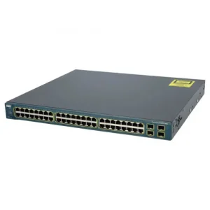 cisco-ws-c3560g-48ts-ss