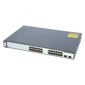 cisco-ws-c3750-24ps-e