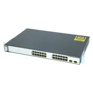 cisco-ws-c3750-24ps-s