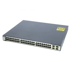 cisco-ws-c3750-48ps-s