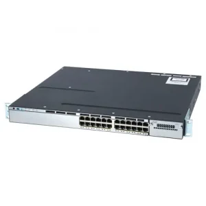 cisco-ws-c3750x-24p-s