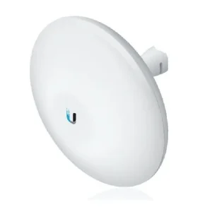 ubiquiti-nbe-5ac-16