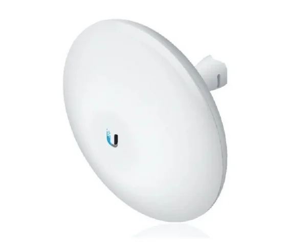 ubiquiti-nbe-5ac-16